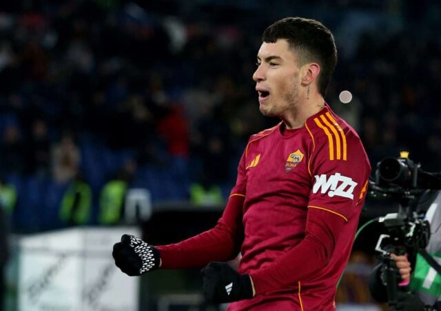 as-roma-v-us-sassuolo-calcio-serie-a-1024x722.jpg