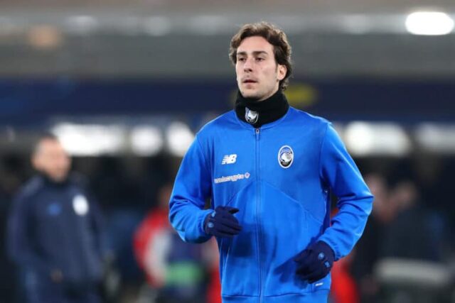 atalanta-bc-v-borussia-dortmund-uefa-champions-league-2025-26-league-knockout-play-off-second-leg-1.jpeg