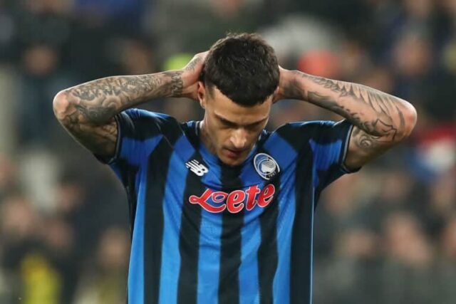 atalanta-bc-v-borussia-dortmund-uefa-champions-league-2025-26-league-knockout-play-off-second-leg-sc.jpeg
