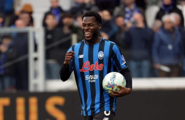 atalanta-bc-v-hellas-verona-fc-serie-a-scaled.jpg