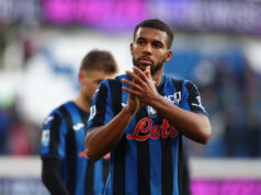 Copa do Mundo de 2026: Escalações Suécia x Tunísia – Hien da Atalanta e Karlstrom da Udinese começam em Monterrey