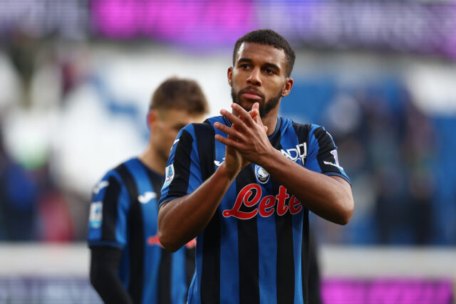 atalanta-v-cagliari-serie-a-3-1.jpg