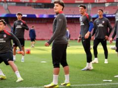 Barcelona ganha vantagem de transferência enquanto o Real Madrid desiste da contratação prioritária