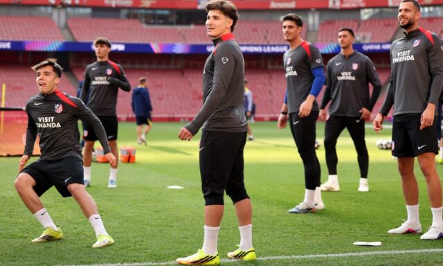 atletico-de-madrid-training-session-and-press-conference-uefa-champions-league-2025-26-semi-final-se.jpeg