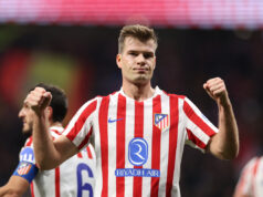 Atlético rejeita oferta pela Juventus Sorloth enquanto Bianconeri faz investigações sobre a dupla de Arsenal e Chelsea, Jesus e Jackson