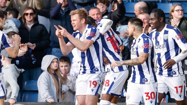aune-heggebo-west-brom-hull.jpg