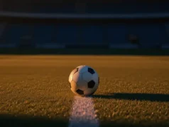 Previsões e escolhas da Austrália x Turquia para a Copa do Mundo de 2016
