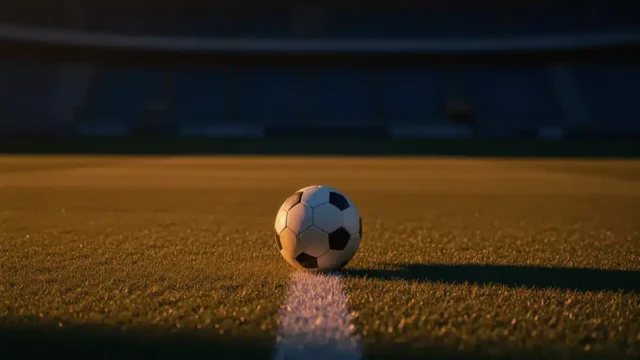 australia-vs-turkey-world-cup-2026.webp.webp