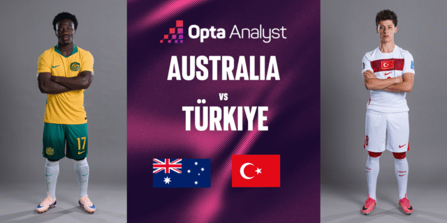 australia-vs-turkiye-match-preview.png