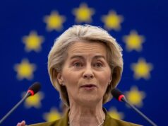 Entram em vigor novos regulamentos da UE que fortalecem o uso do farol V16 e avisos em tempo real