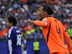 Holanda x Japão, ao vivo: partida da fase de grupos da Copa do Mundo de 2026, ao vivo hoje