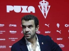 concordar com rescisões e outras chaves de mercado
