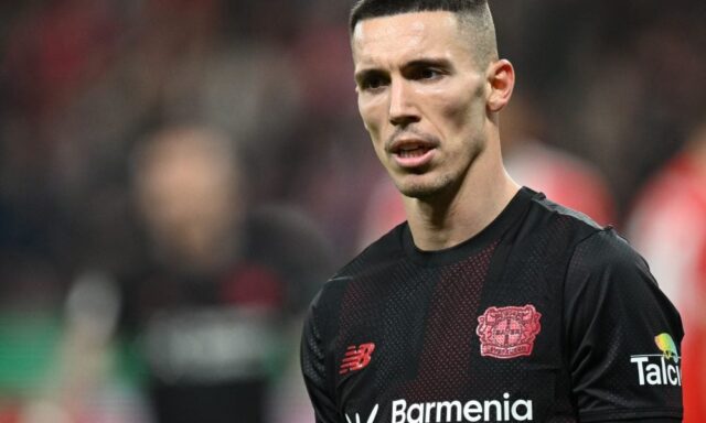 bayer-04-leverkusen-v-fc-bayern-munchen-dfb-cup-semifinal-1000x600.jpg