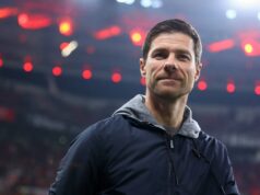 Chelsea planeja oferta de £ 100 milhões pela estrela do Real Madrid, Arda Guler, como contratação ‘prioritária’ para Alonso