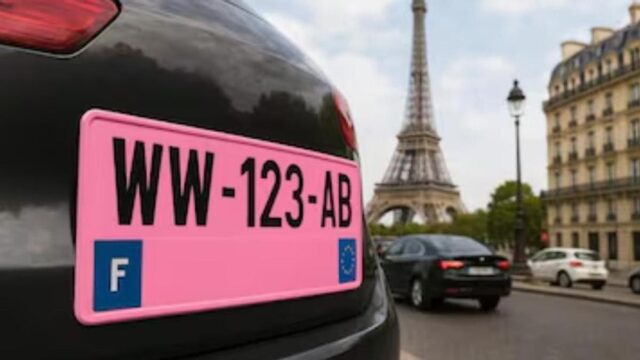 bc991f79-fadd-4b81-9314-1754e3e72235_16-9-discover-aspect-ratio_default_0_x602y225.jpg