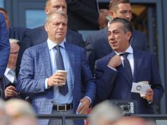O Athletic relata que o Chelsea está de olho em um jogador único