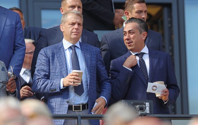 behdad-eghbali-todd-boehly-chelsea-owners-scaled.jpg