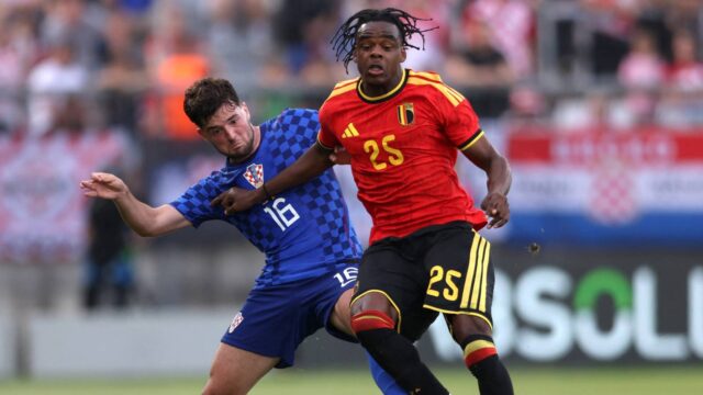belgium-s-nathan-ngoy-in-action-with-croatia-s-martin-baturina.JPG
