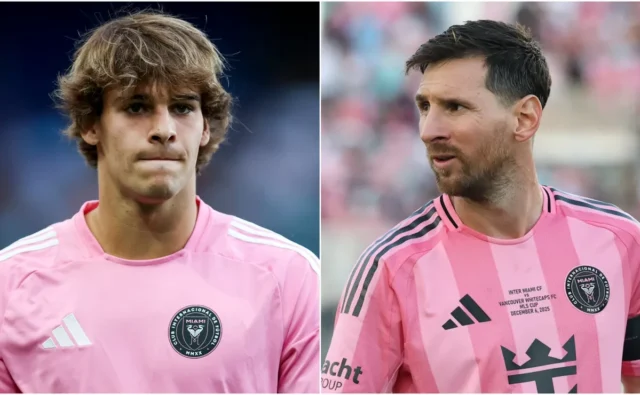 benjamin-cremaschi-lionel-messi-inter-miami-1200x740.webp.webp