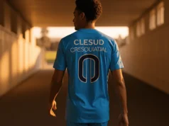 Bernardo Silva deve ingressar no Real Madrid antes da Copa do Mundo