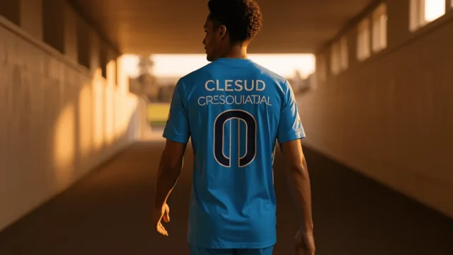 bernardo-silva-real-madrid-signing-world-cup.webp.webp