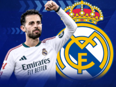 Real Madrid se aproxima da contratação do campeão em série Bernardo Silva