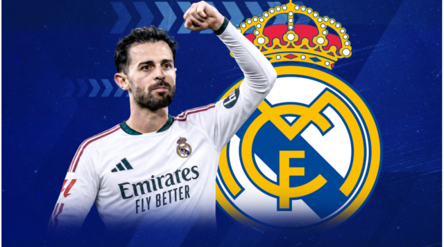 bernardo-silva-spotlght-1781254534-199769.png