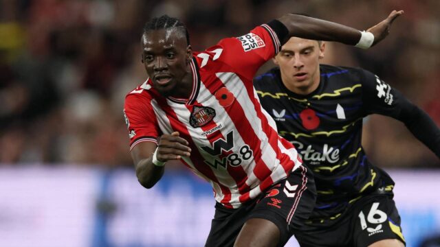 bertrand-traore-sunderland.jpg