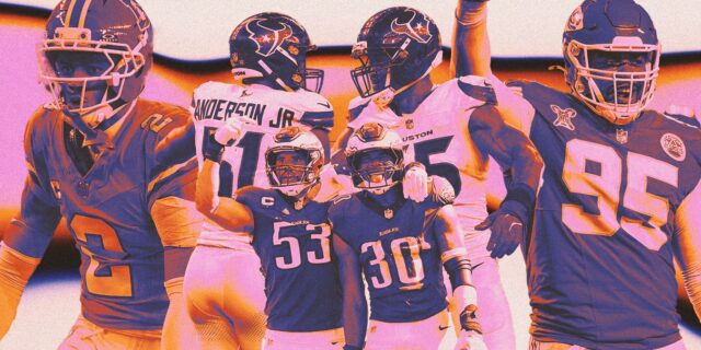 best-nfl-defensive-units.jpg