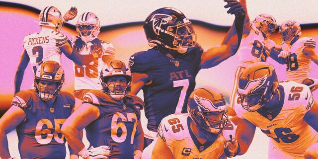 best-nfl-offensive-units-2026.jpg