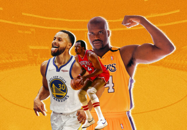 bestnbaplayoffrecords.jpg