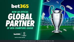 bet365-and-UC3.jpeg