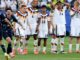 As maiores surpresas da história da Copa do Mundo