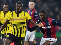 Agente de Serhou Guirassy nega publicamente acordo em meio a ligações entre Tottenham e Aston Villa