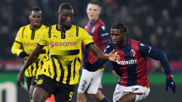 bologna-dortmund-champions-league-guirassy-iling-junior.jpg