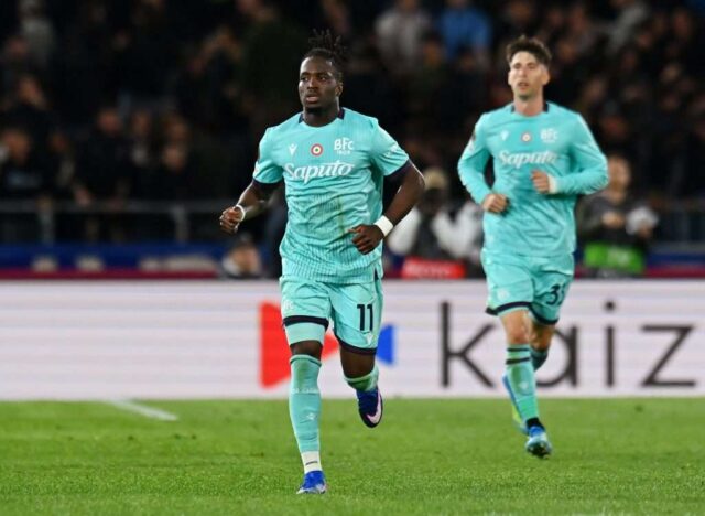 bologna-fc-1909-v-aston-villa-fc-uefa-europa-league-2025-26-quarter-final-first-leg-1024x749.jpg
