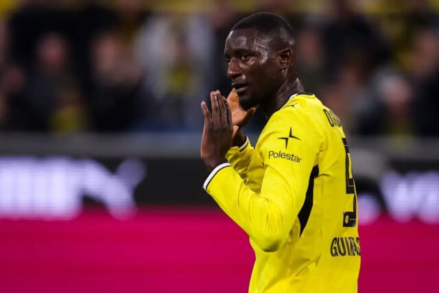 borussia-dortmund-v-eintracht-frankfurt-bundesliga-13-1024x683.jpg