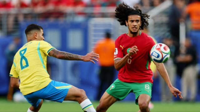 bouaddi-morocco-brazil.jpg
