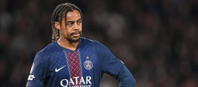 bradley-barcola-paris-saint-germain-v-fc-bayern-munchen-uefa-champions-league-2025-26-league-phase-m.jpeg