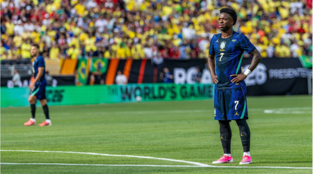 brazil-forward-vinicius-jr-1780924822-199403.jpg