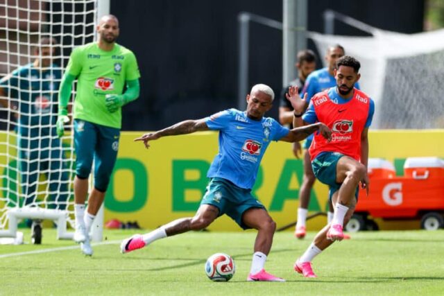 brazil-press-conference-and-training-session-scaled.jpg