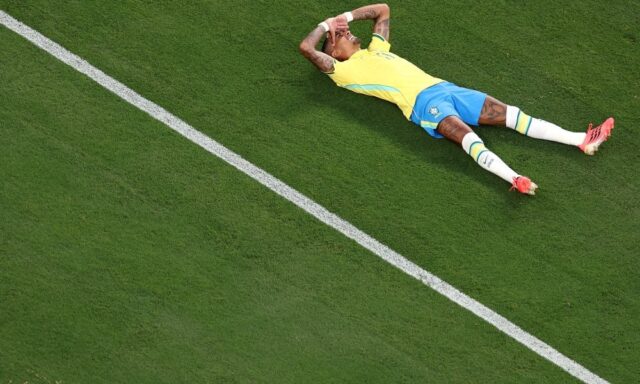 brazil-v-morocco-group-c-fifa-world-cup-2026-1000x600.jpg