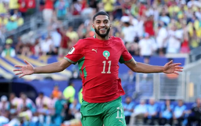 brazil-v-morocco-group-c-fifa-world-cup-2026-1024x644.jpg