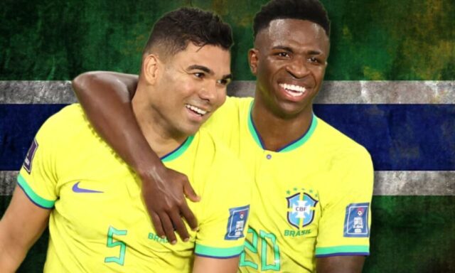 brazil-world-cup-2026-preview-squad-fixtures-analysis-lineups-prediction-odds-1000x600.jpg