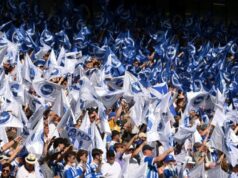 Contatos estão em andamento para amistosos com Brighton e Barcelona