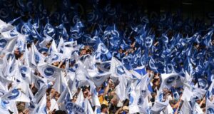 Contatos estão em andamento para amistosos com Brighton e Barcelona