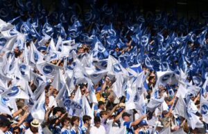 Contatos estão em andamento para amistosos com Brighton e Barcelona