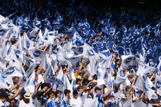 brighton-and-hove-albion-v-manchester-united-premier-league-scaled.jpg