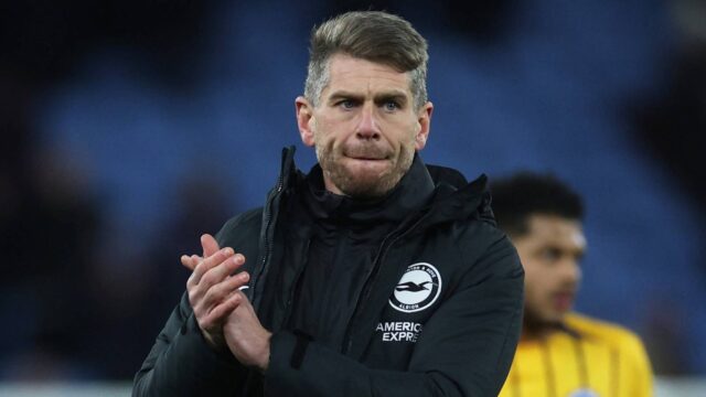brighton-hove-albion-manager-fabian-hurzeler.JPG