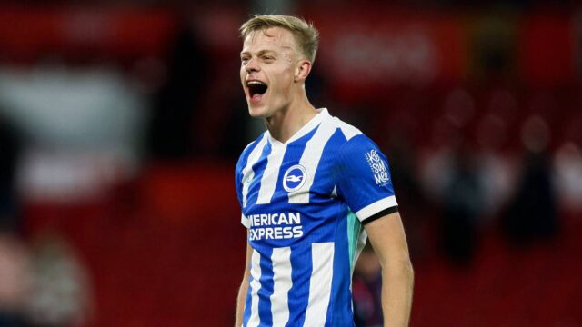 brighton-s-jan-paul-van-hecke.jpeg
